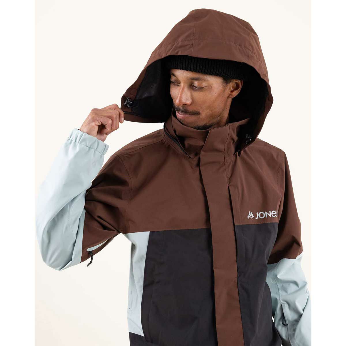 セール20%OFF！】ジョーンズ JONES スノボー スノボ スノーボード