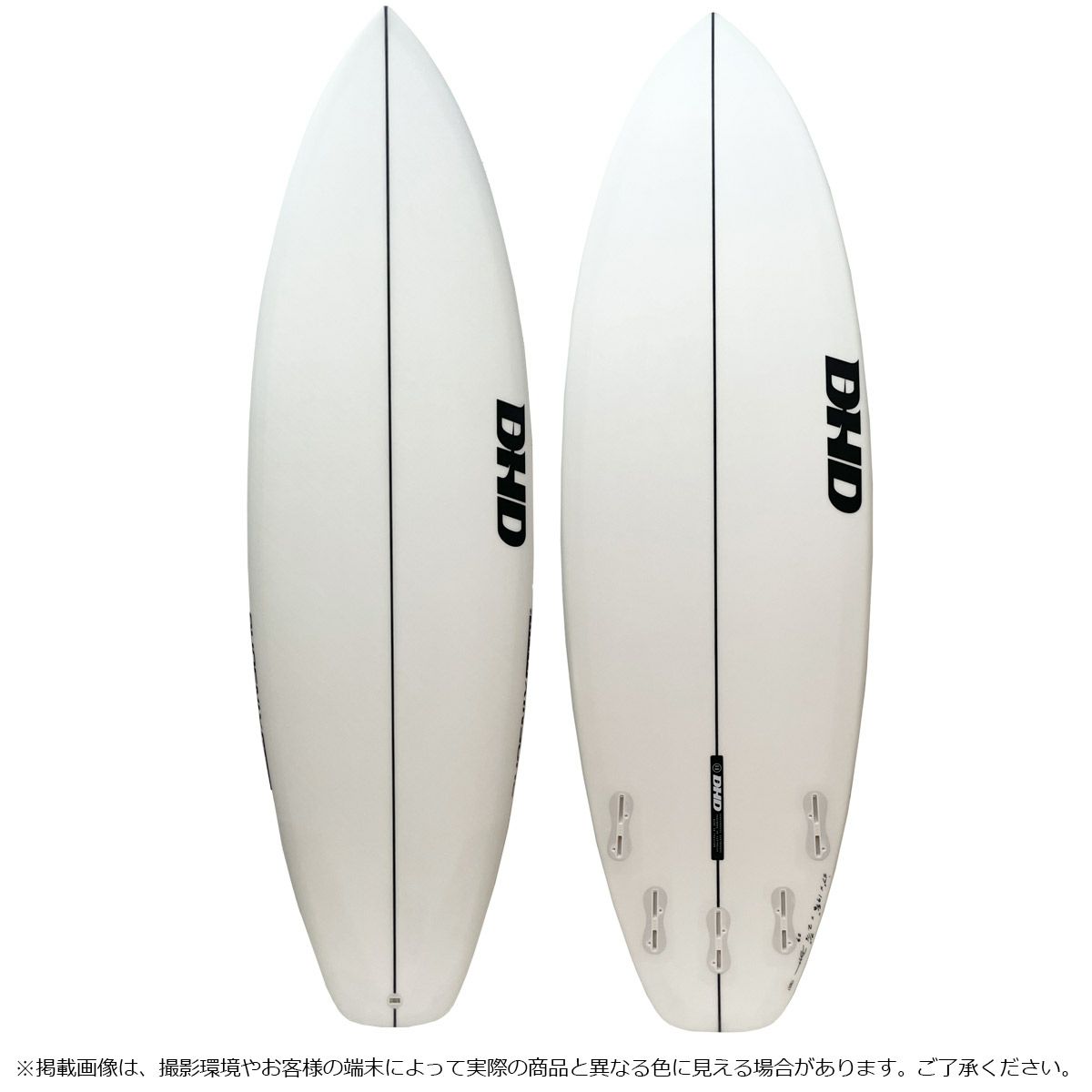 サーフィン用ショートボード｜上級者も満足の品揃え｜スポタカ公式