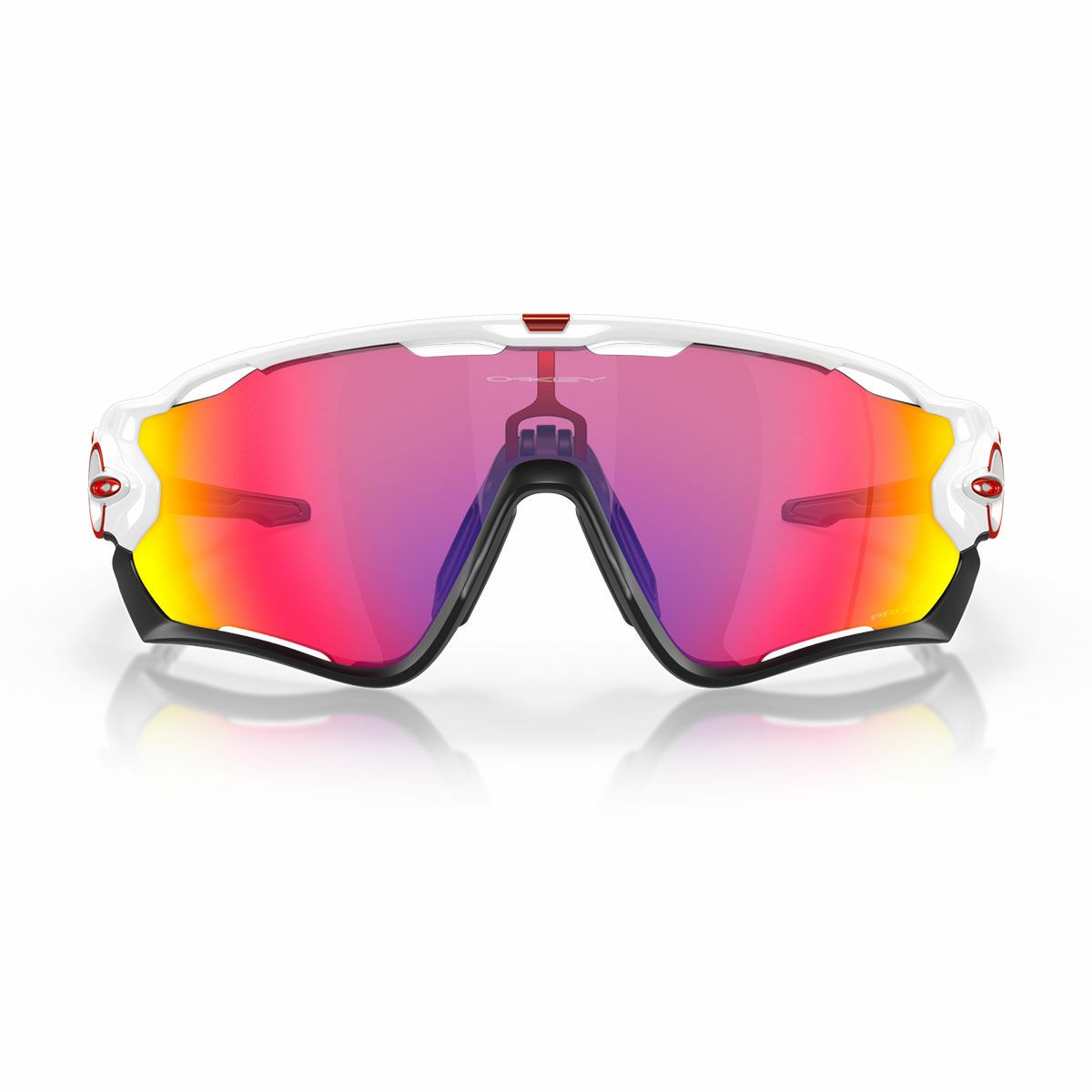 オークリー OAKLEY ジョウブレイカー Jawbreaker 野球 ソフトボール