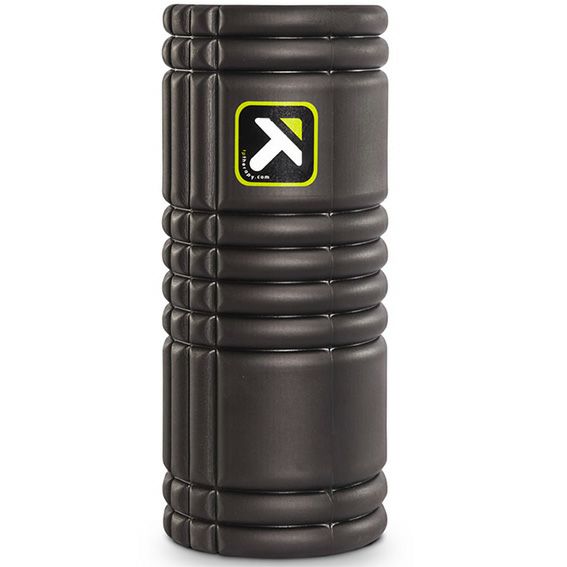 パワーテック トレーニング ギア ラットタワー オプション 黒 WB-LTO20