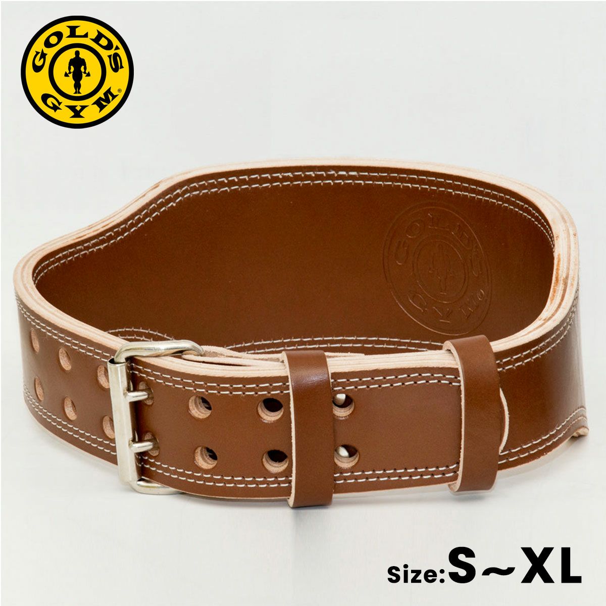 000000016507-01-l.jpg?t=