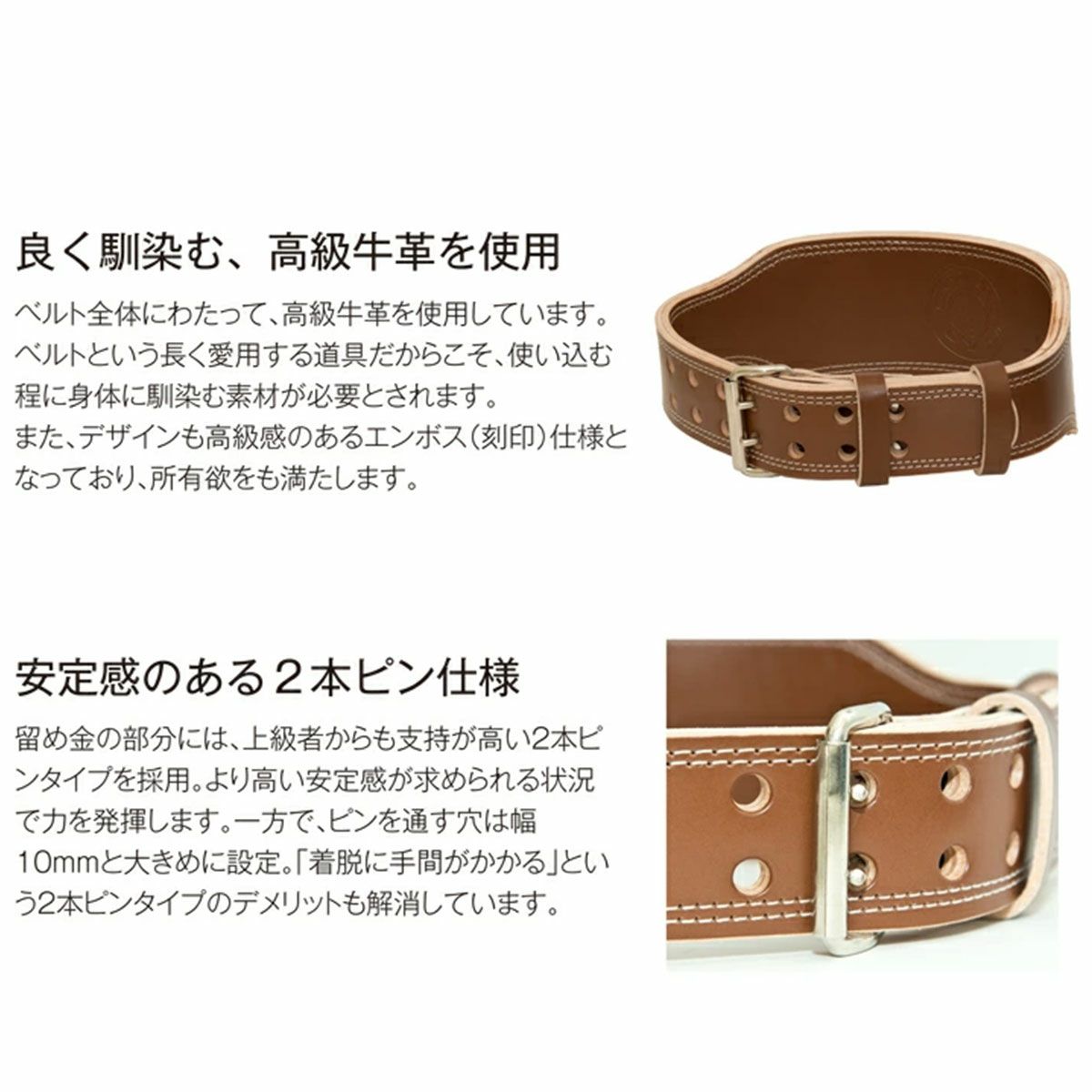 000000016507-04-l.jpg?t=