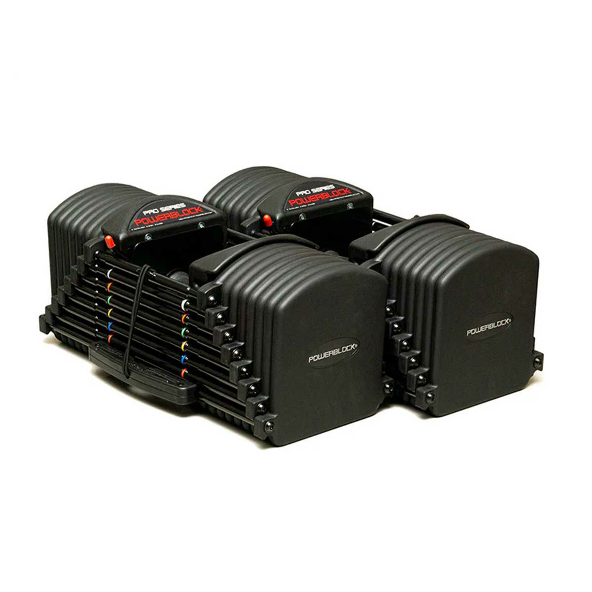 パワーブロック トレーニングギア EXP プロタイプ EXP POWER BLOCK