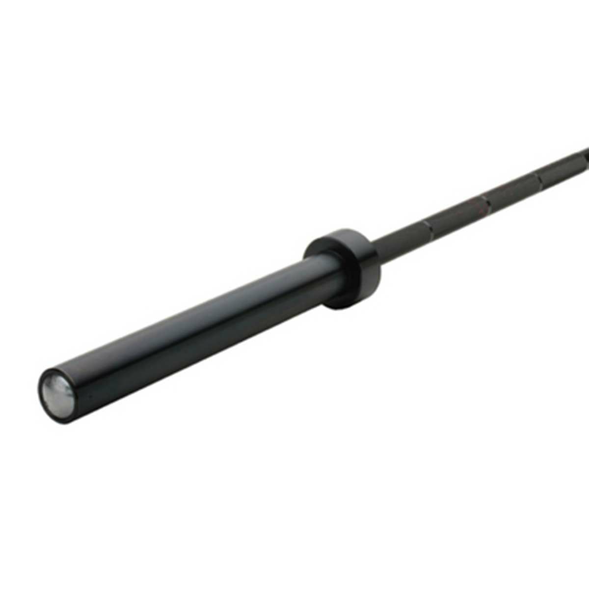 イヴァンコ トレーニング ギア オリンピック アーム カール バー