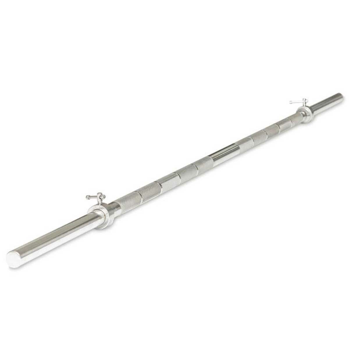 イヴァンコ トレーニング ギア オリンピック アーム カール バー