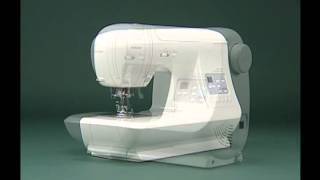 取扱説明書 モナミ『ヌウ_デジタル』/SC160 sc160 | ミシンを選ぶなら