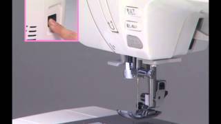 取扱説明書 モナミ『ヌウ_タッチμ（ミュー）』/SC131DXE sc131dxe