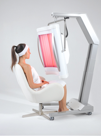 BEAUCOLLA HYBRID（ビューコラハイブリッド） | 酸素カプセル