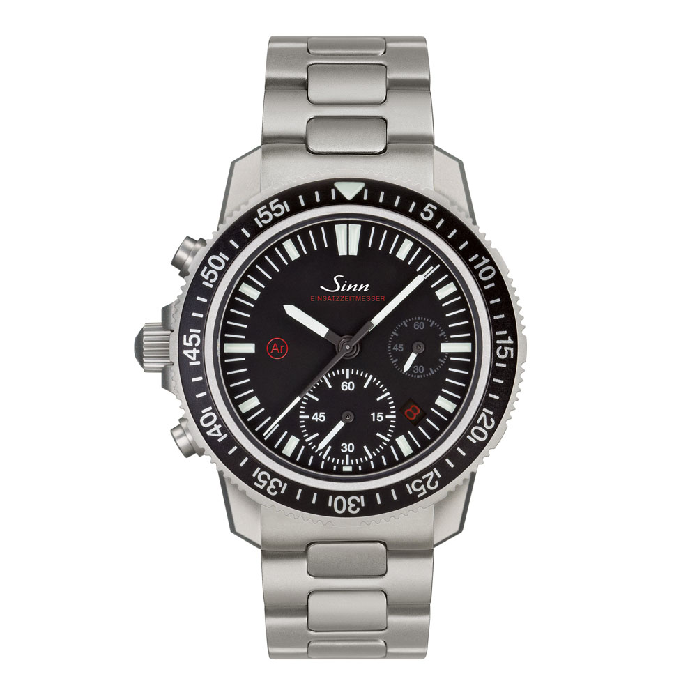 Sinn Online Store / EZM13.1