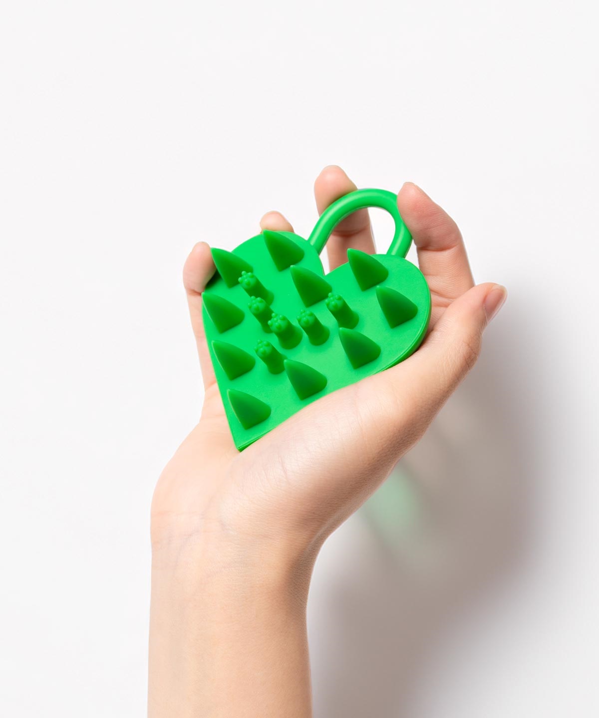 商品詳細ページ | SINN PURETE（シン ピュルテ）公式オンラインストア