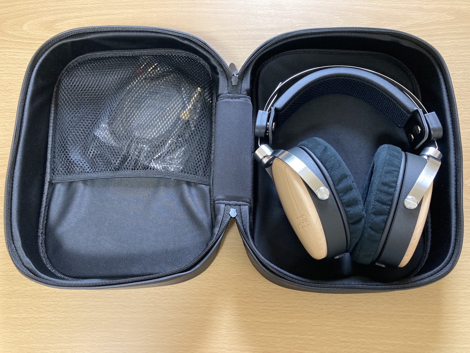 このヘッドホンすごっ！【TAGO STUDIO｜T3-01】 | 心プル Life