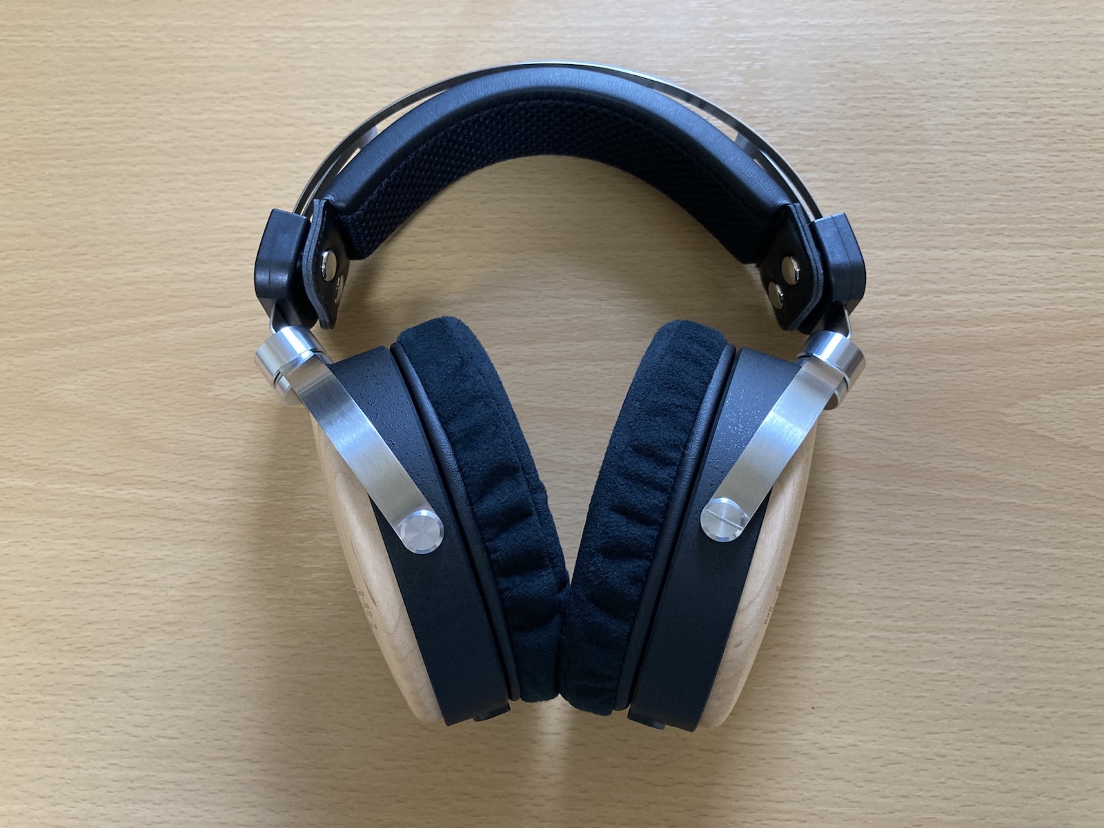 このヘッドホンすごっ！【TAGO STUDIO｜T3-01】 | 心プル Life