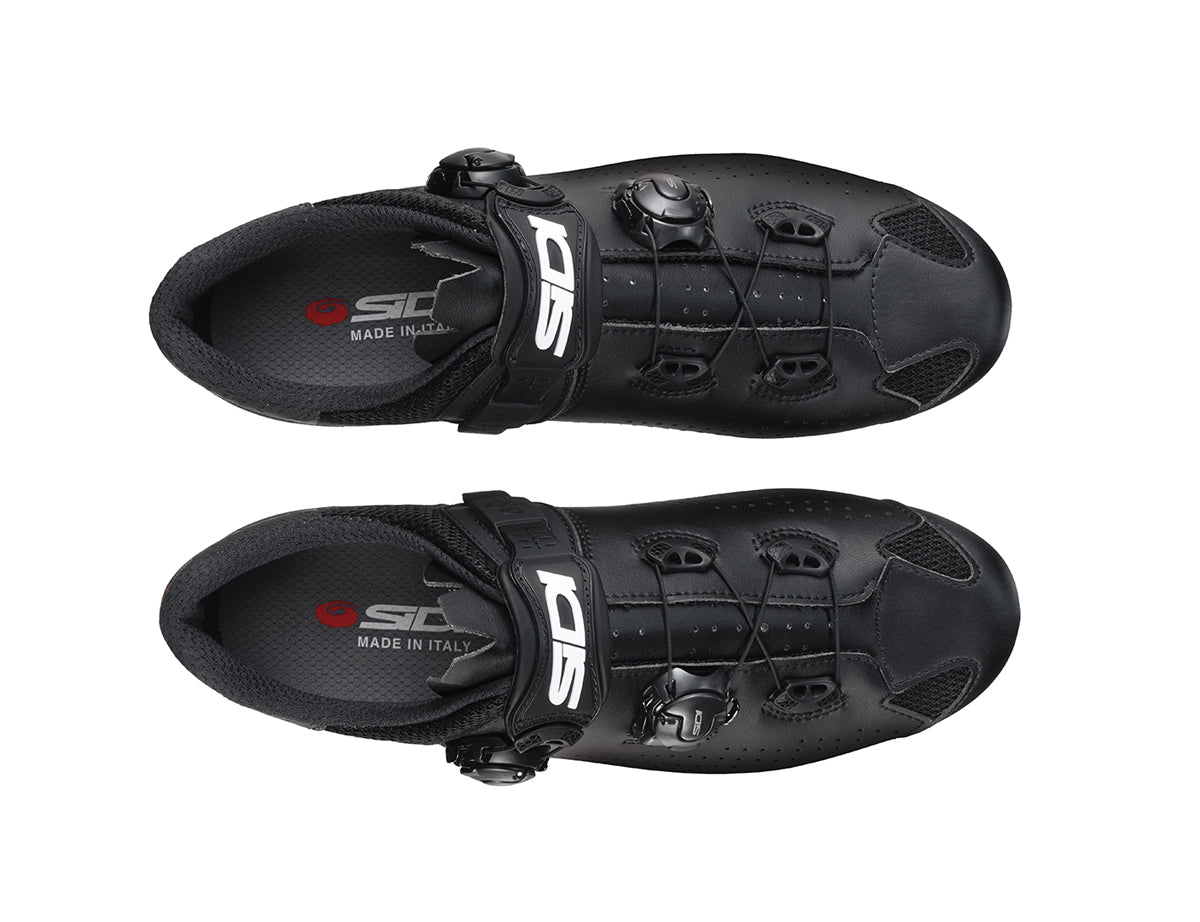 MTB EAGLE 10 MEGA – Sidi Sport Srl