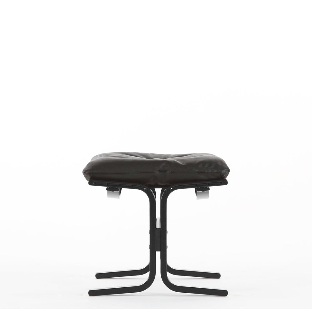 シエスタ クラシック／オットマン