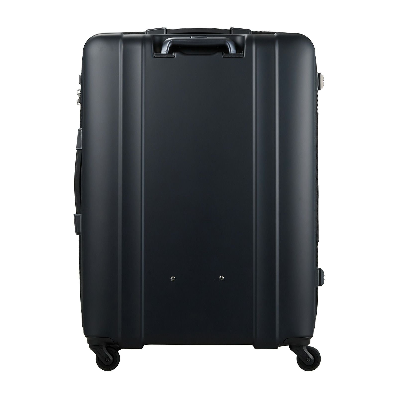 超軽量スーツケース Lサイズ ジッパータイプ ZERO GRA ZER2088-66