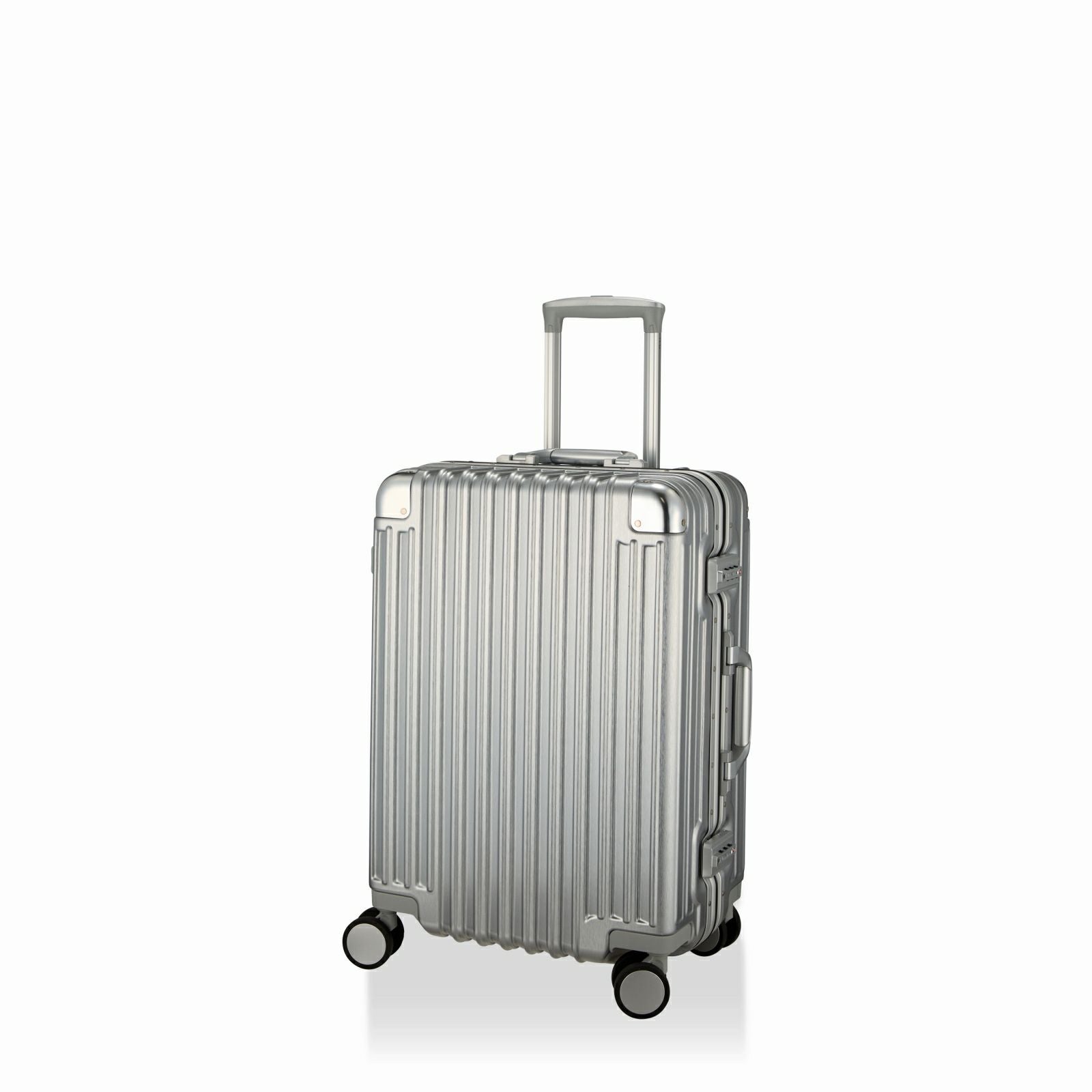 000000000982-03.jpg?size=l&w=