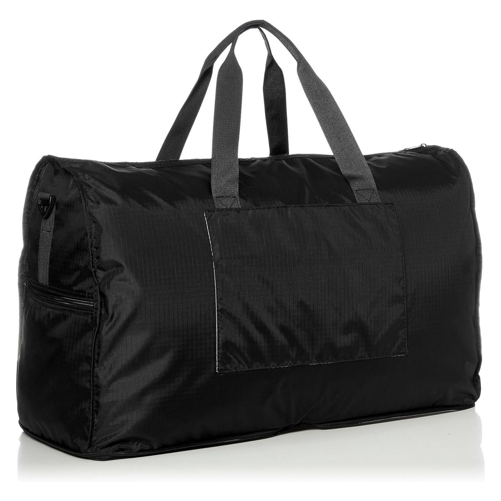 折りたたみ ボストンバッグ Lサイズ トラベルコレクション TRC0404