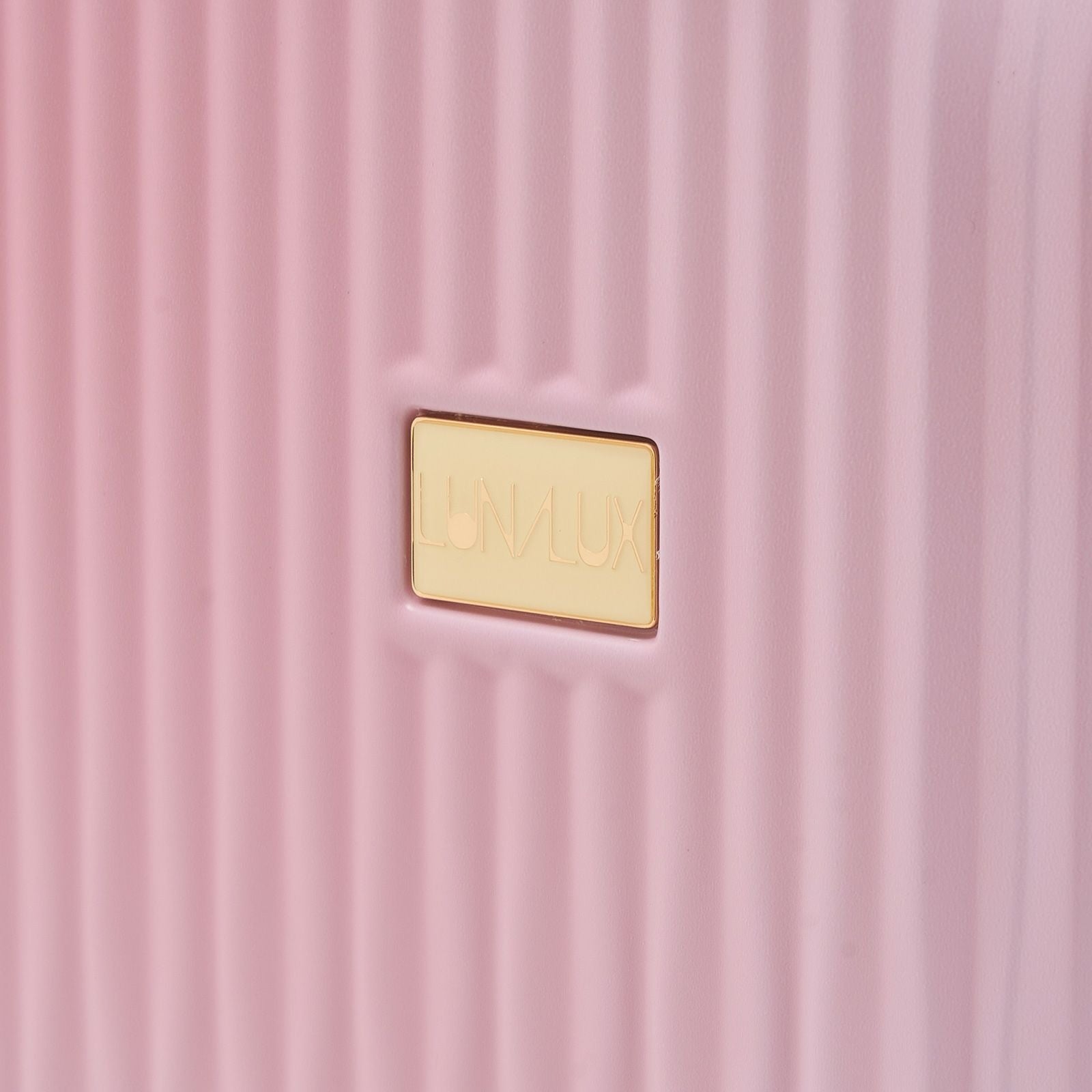 抗菌 スーツケース 機内持ち込み Sサイズ ジッパータイプ ミニトランク