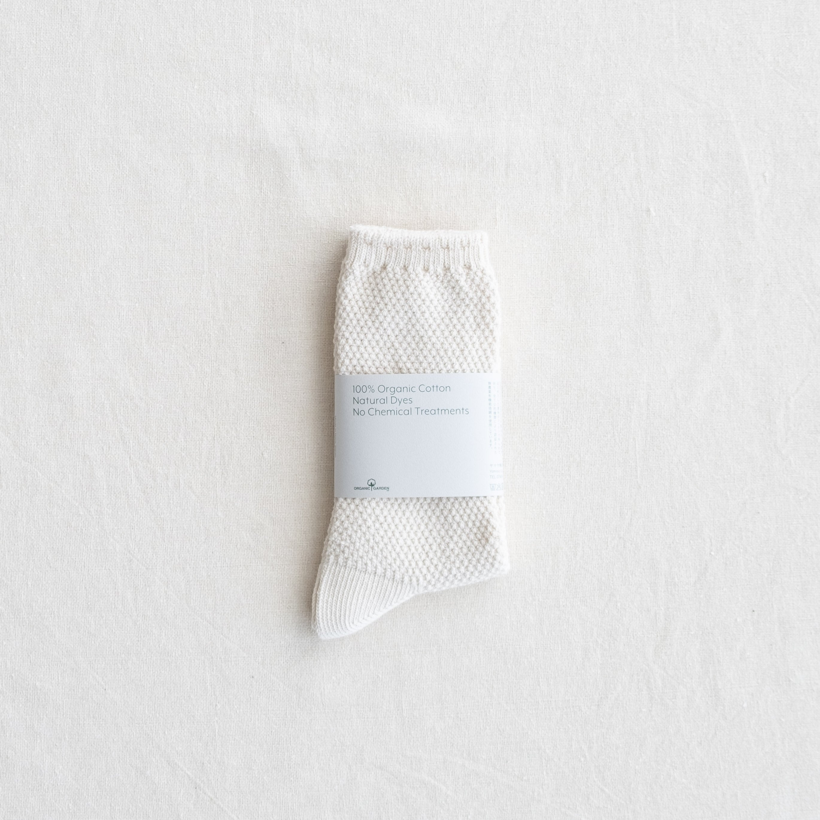 公式】糸季-siki- 奈良県広陵町の靴下工場「ヤマヤ」直営店｜ORGANIC