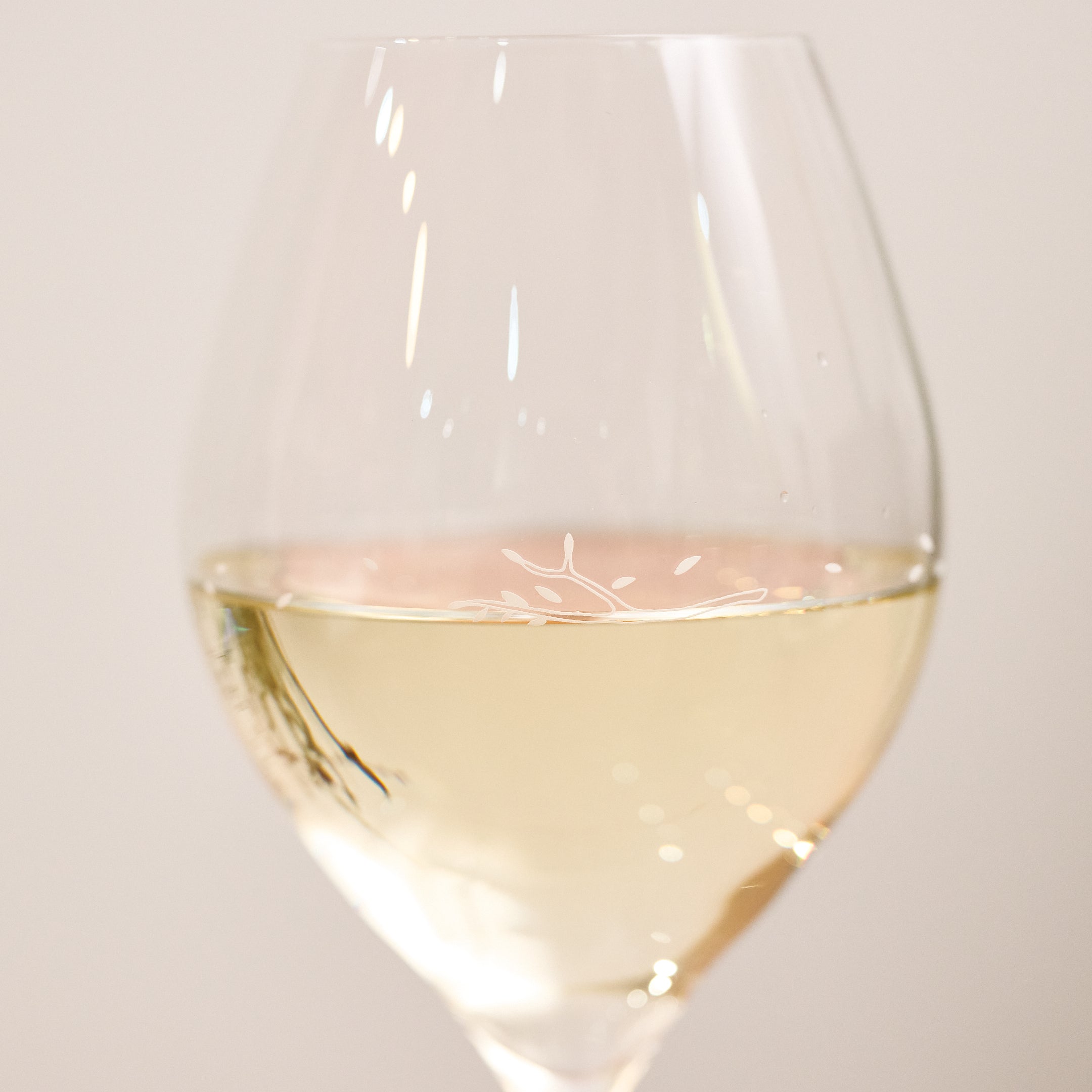 2024 高畠クラシック 上和田ピノ・ブラン ｜ 柑橘とハーブが香る淡麗白