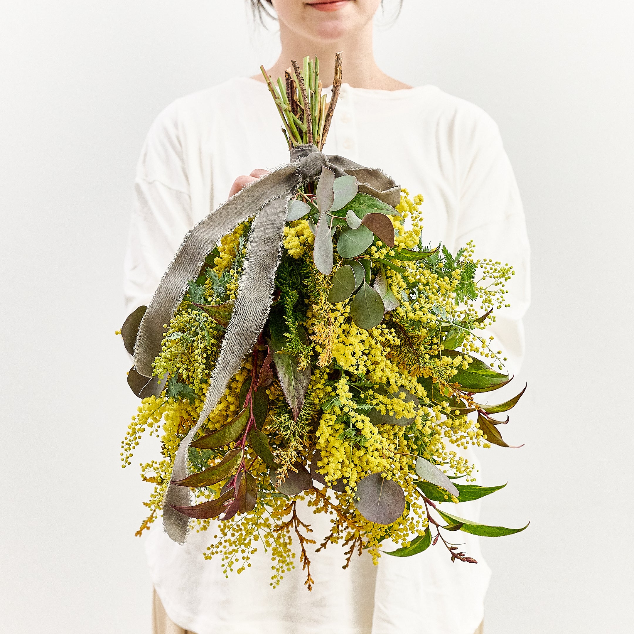 20250212_mimoza1073.jpg?v=