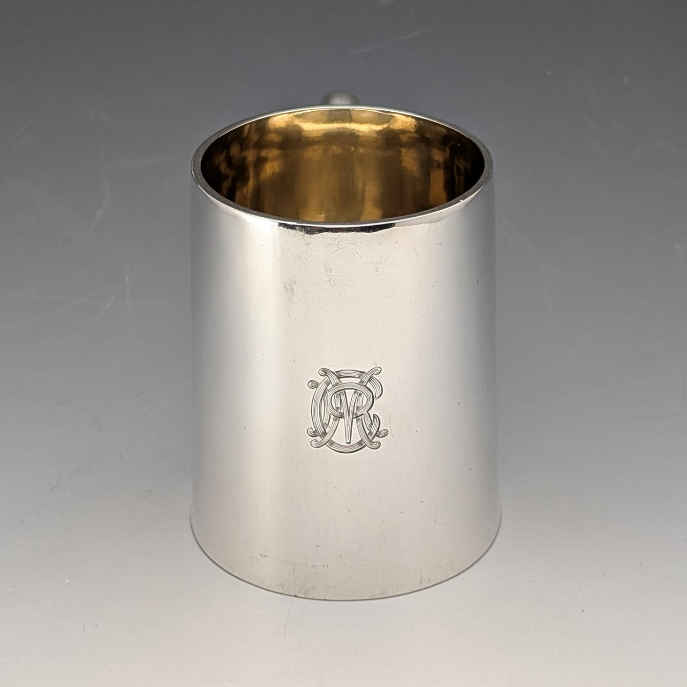 英国王室御用達のジュエラー「マッピン＆ウェッブ」 – SILVER-LUG