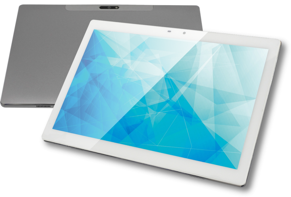 ラインナップ – SILVERWIN