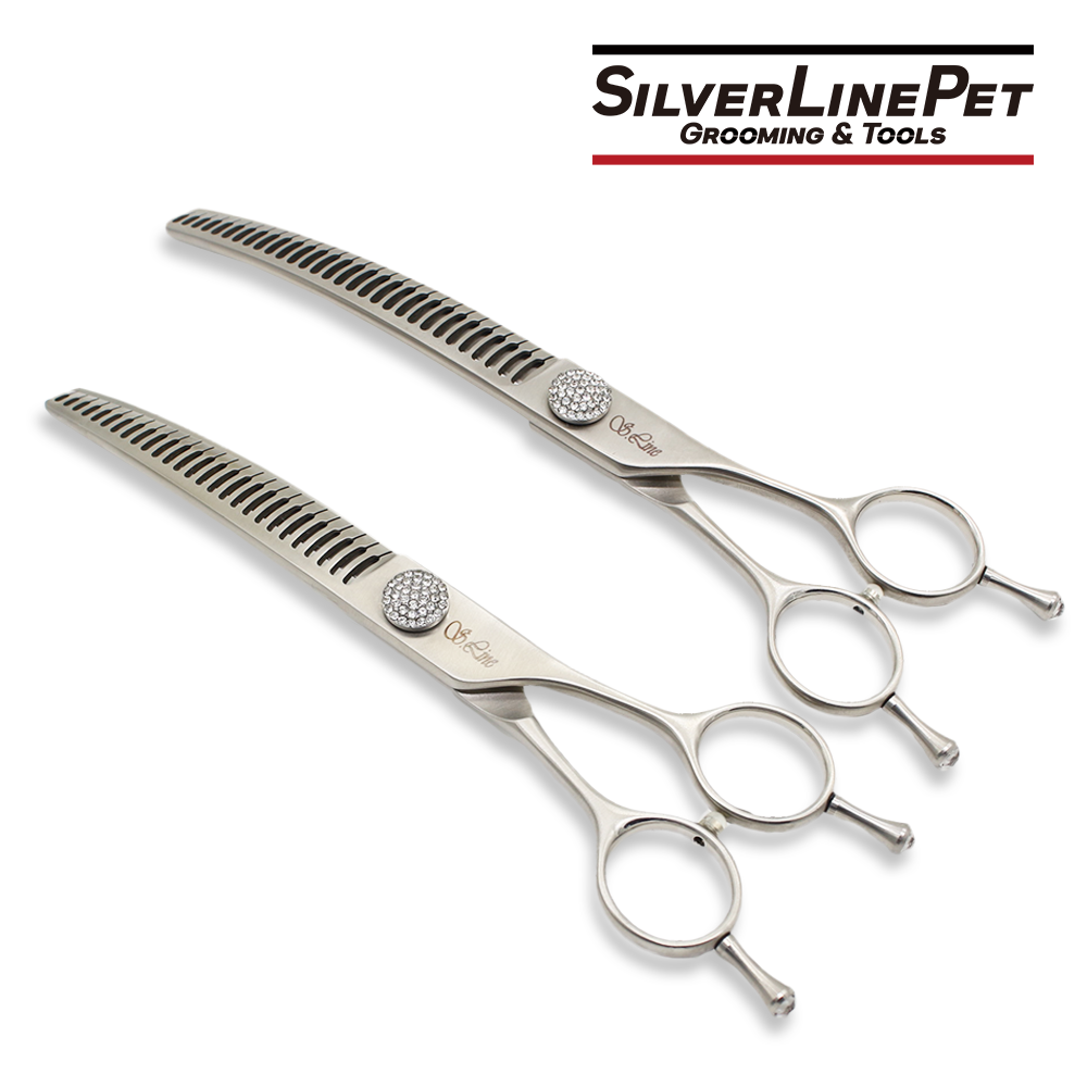 Silver Line Japan / シティカーブブレンダー