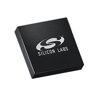 BGM220SC22WGA BGM220 Bluetooth SiP - Silicon Labs - Silicon Labs