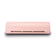 マシン/アプリ/CAMEO5α/本体 | シルエットジャパン