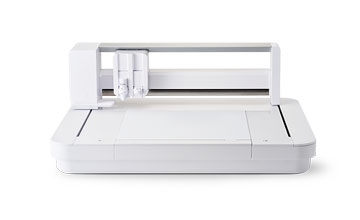 サポート | シルエットジャパン