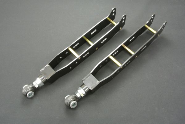 GR86[ZN8] :: SilkRoad