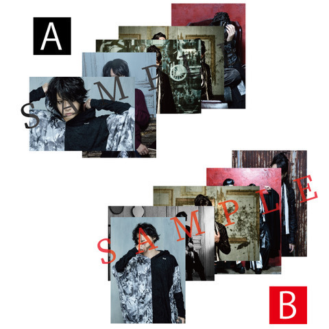 The Brow Beat Live Tour 2020 “Adam” Goodsの販売決定！ | silkroadstore