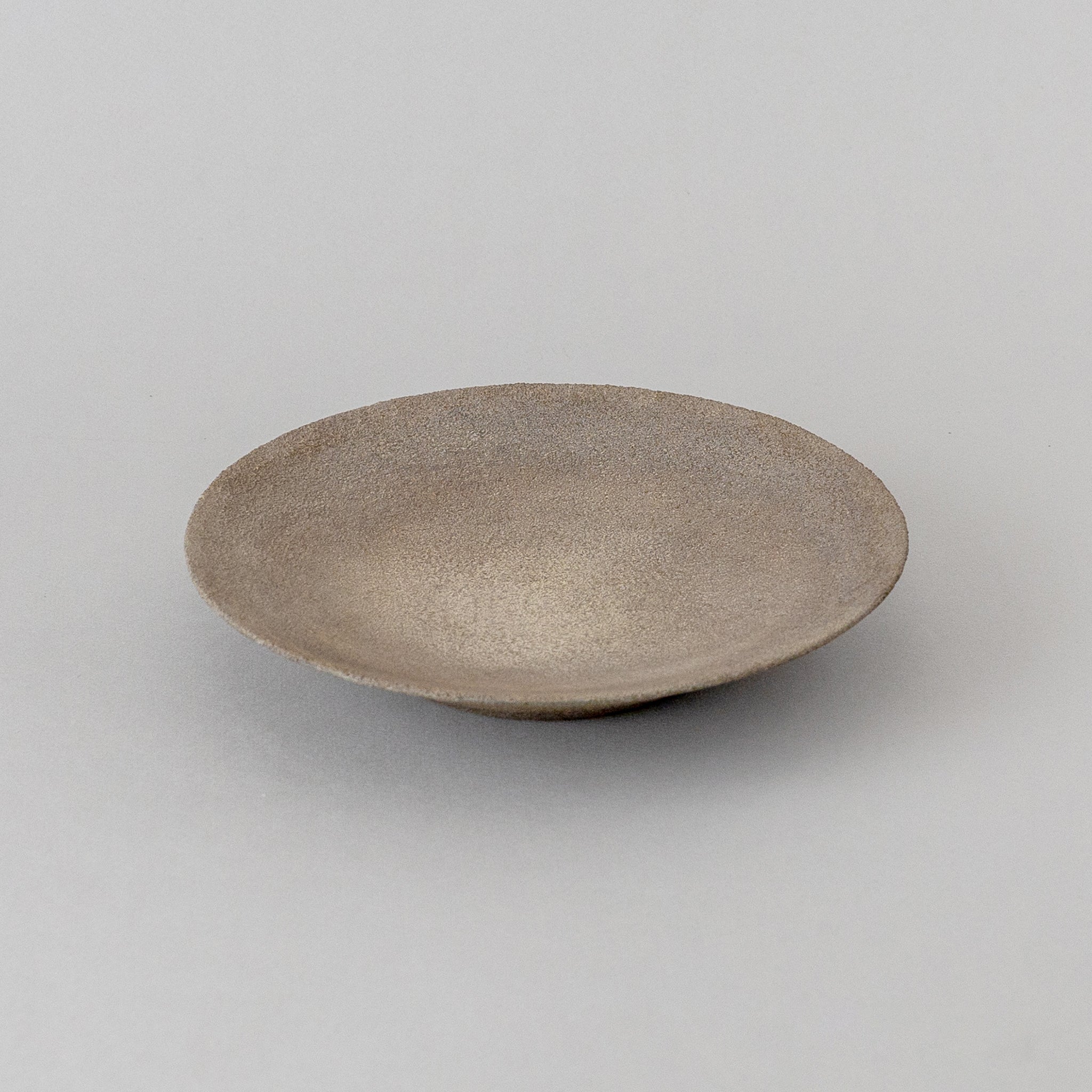 藤本健 – sigekiba online shop