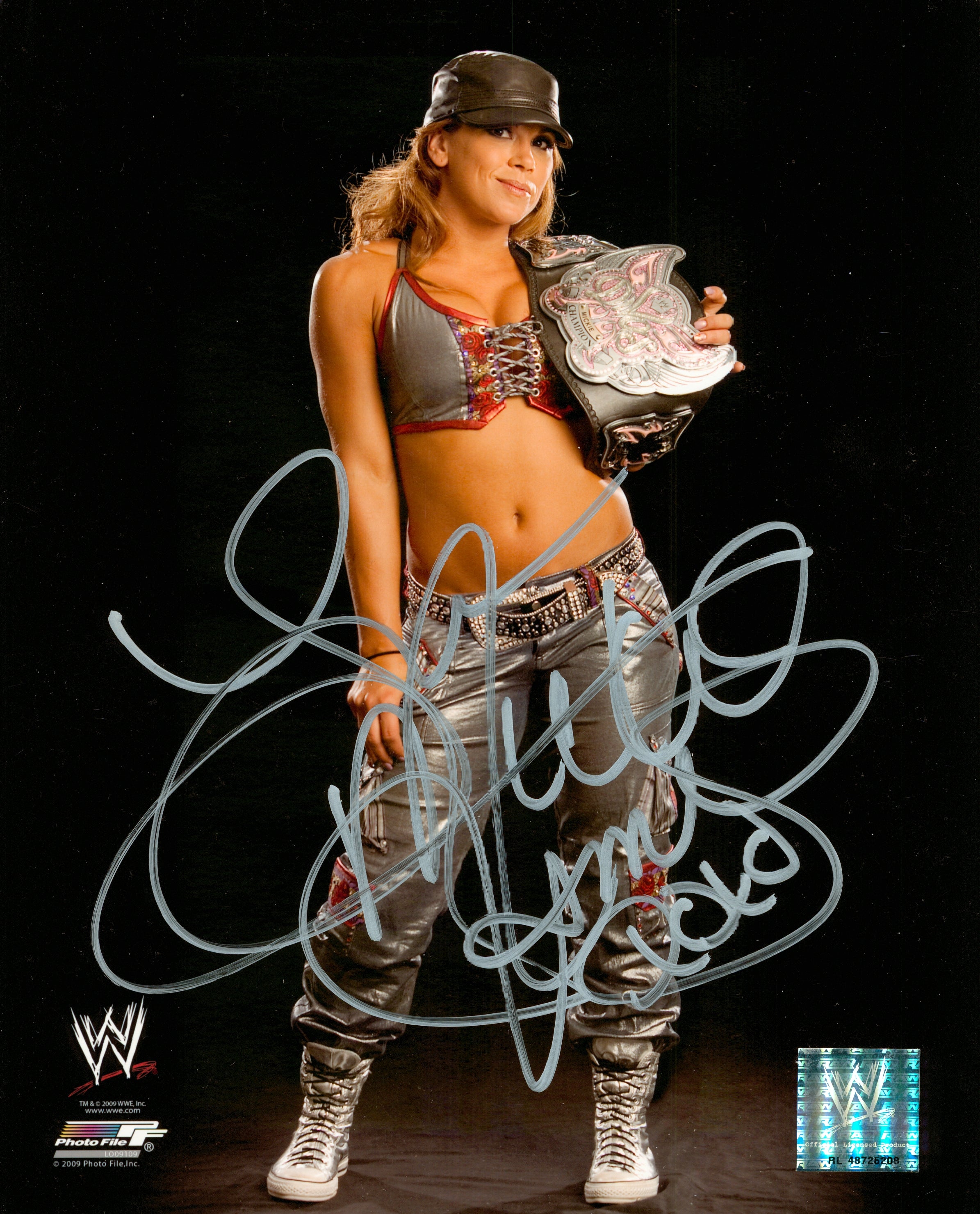 Products – Signed By Superstars