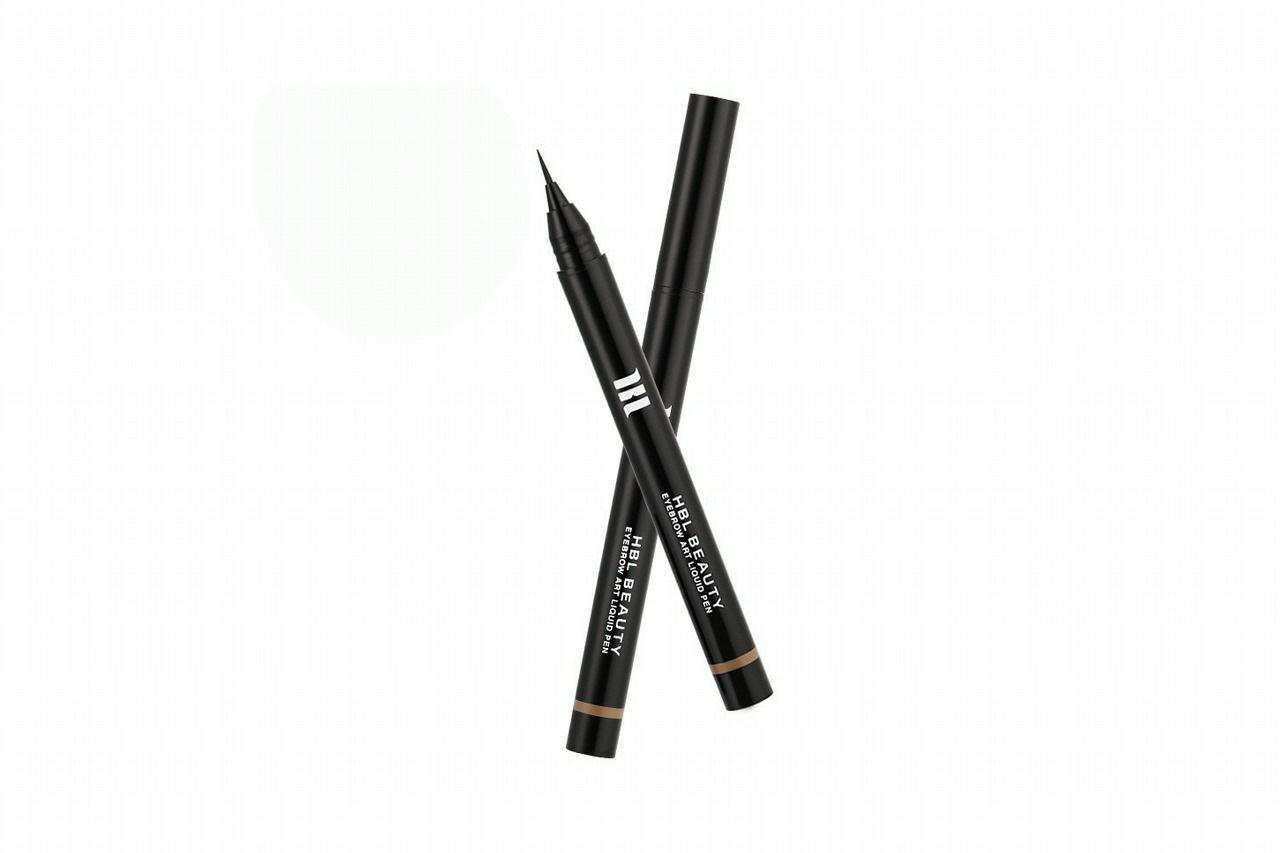 モカちゃん様 レナレビ リキッドペン180 3本 モカちゃん様レナレビ