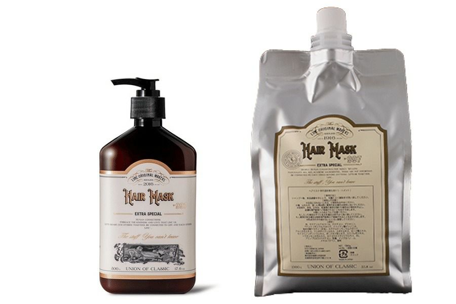 美容師監修｜リンクオリジナルメーカーズ正規通販｜全商品ラインナップ