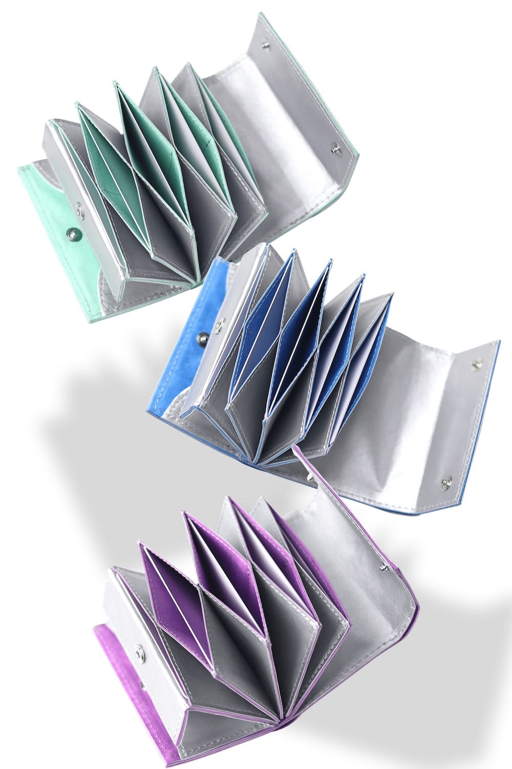 BICOLOR DISIGN 01 – SITUS.TOKYO