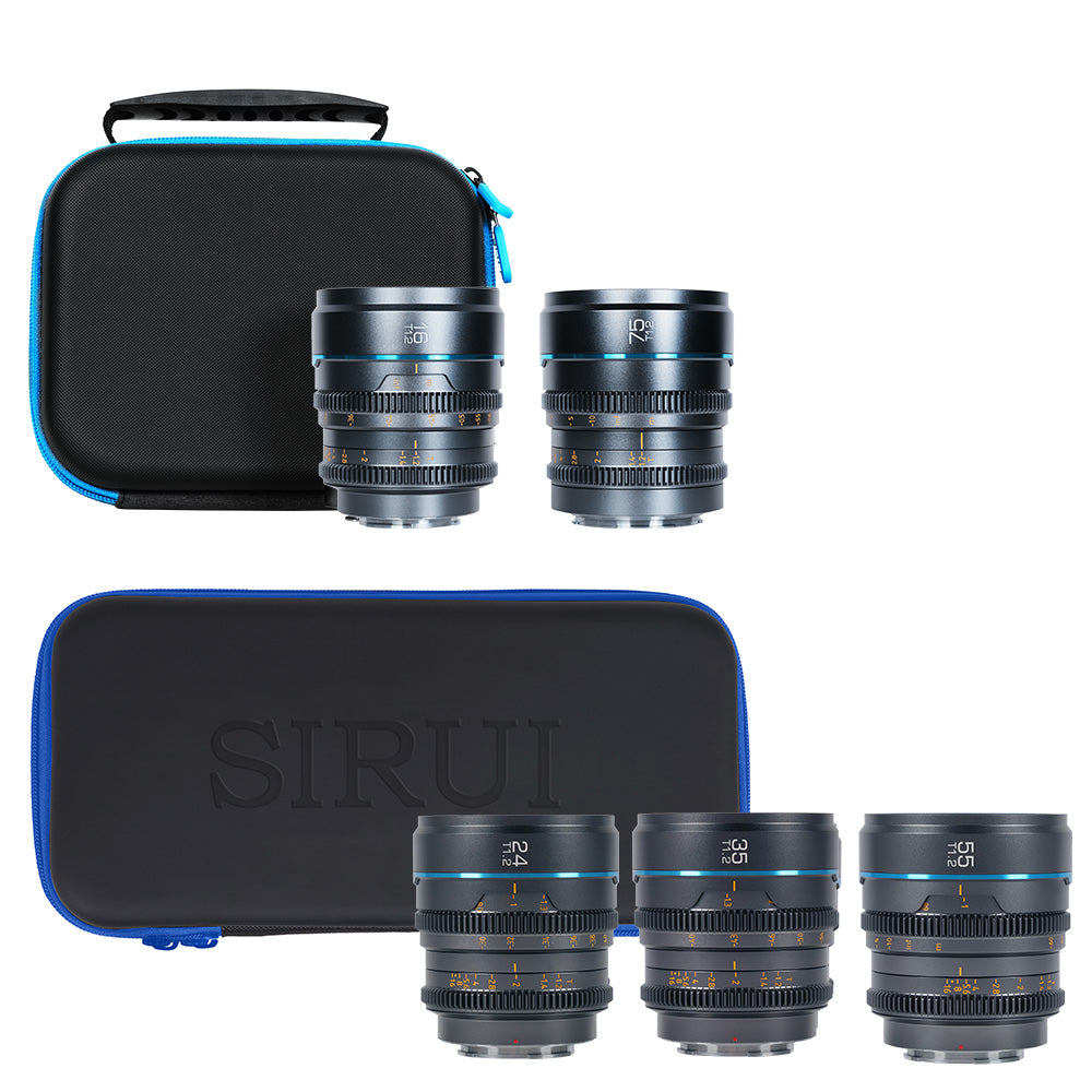 67a82a723cc3ae16b082f368bbf219