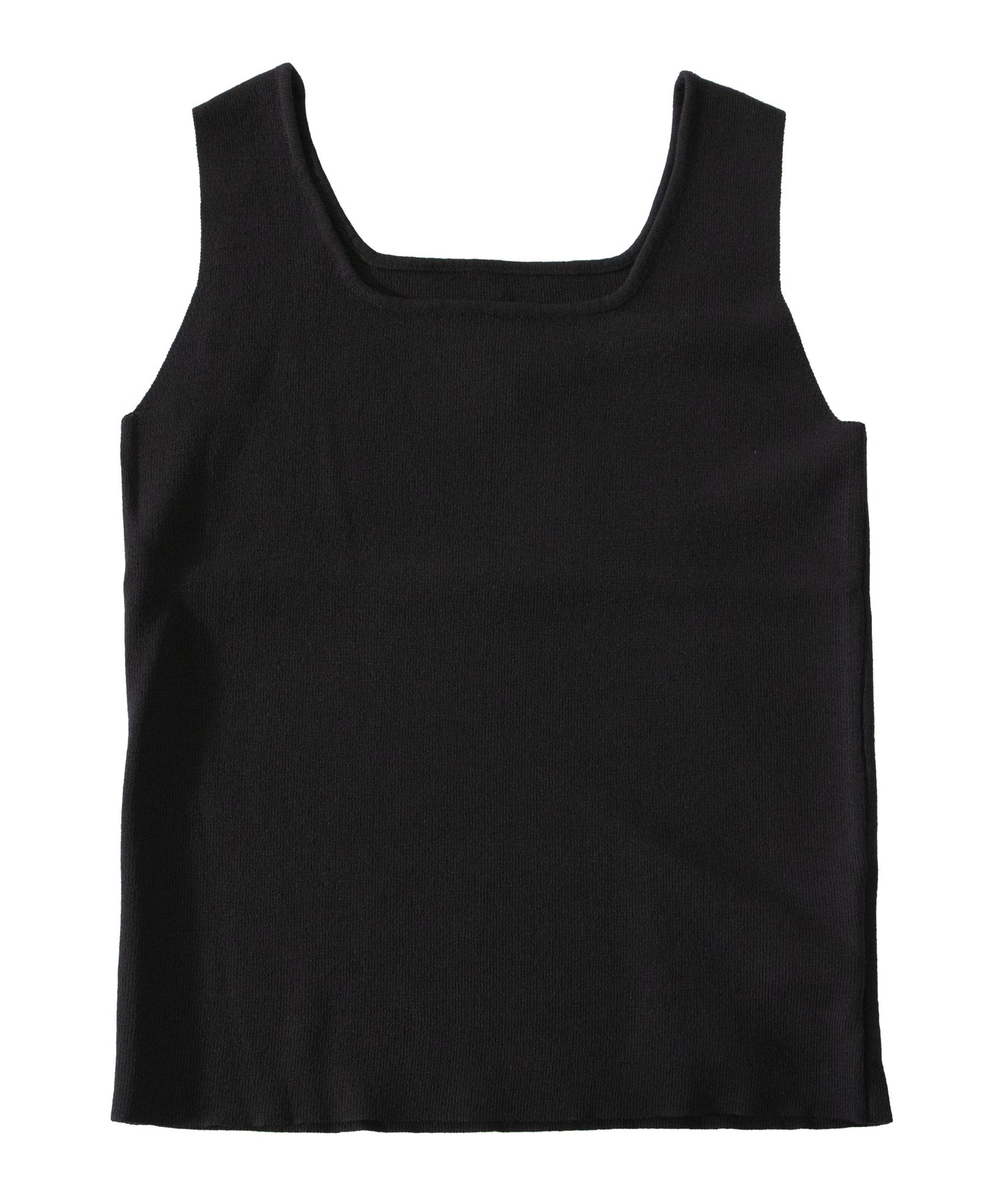 Sirin定番】ニットタンクトップ – Sirin Online Store