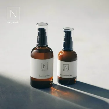 公式】シロクオンラインショップ