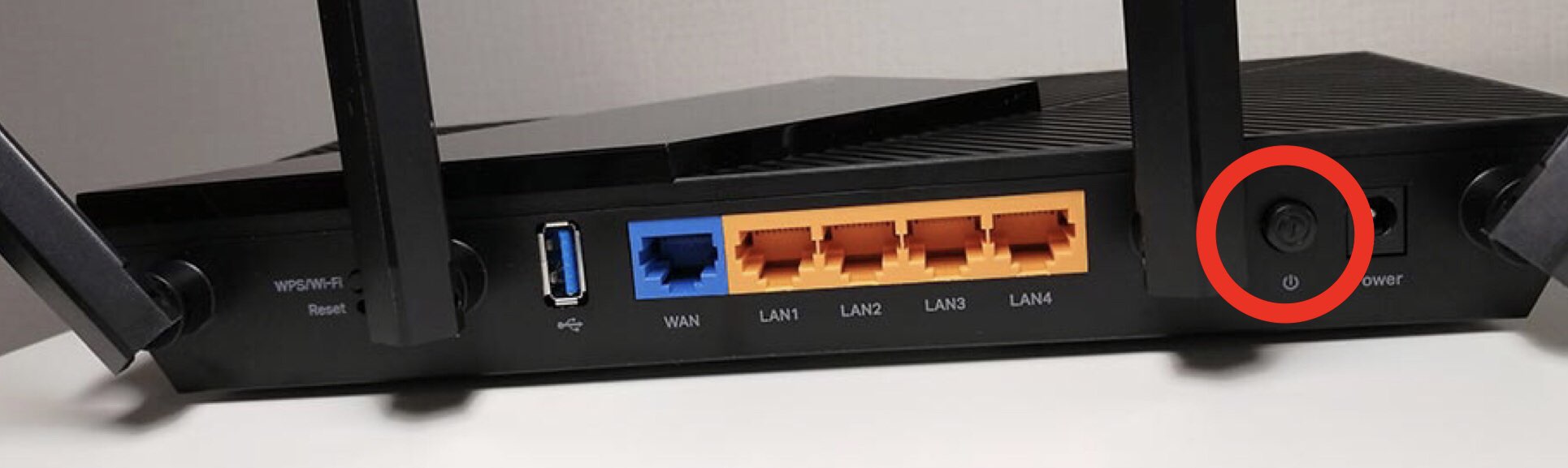 TP-Link : Archer AX55 レビュー】1万円台前半で多機能、コスパが高い