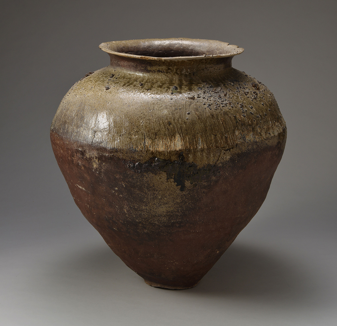 常滑焼の概要と歴史 - 旅する、千年、六古窯 - 日本六古窯 公式Web