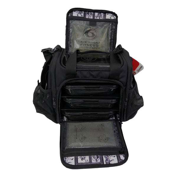 Innovator Series – Pure Alpha LLC