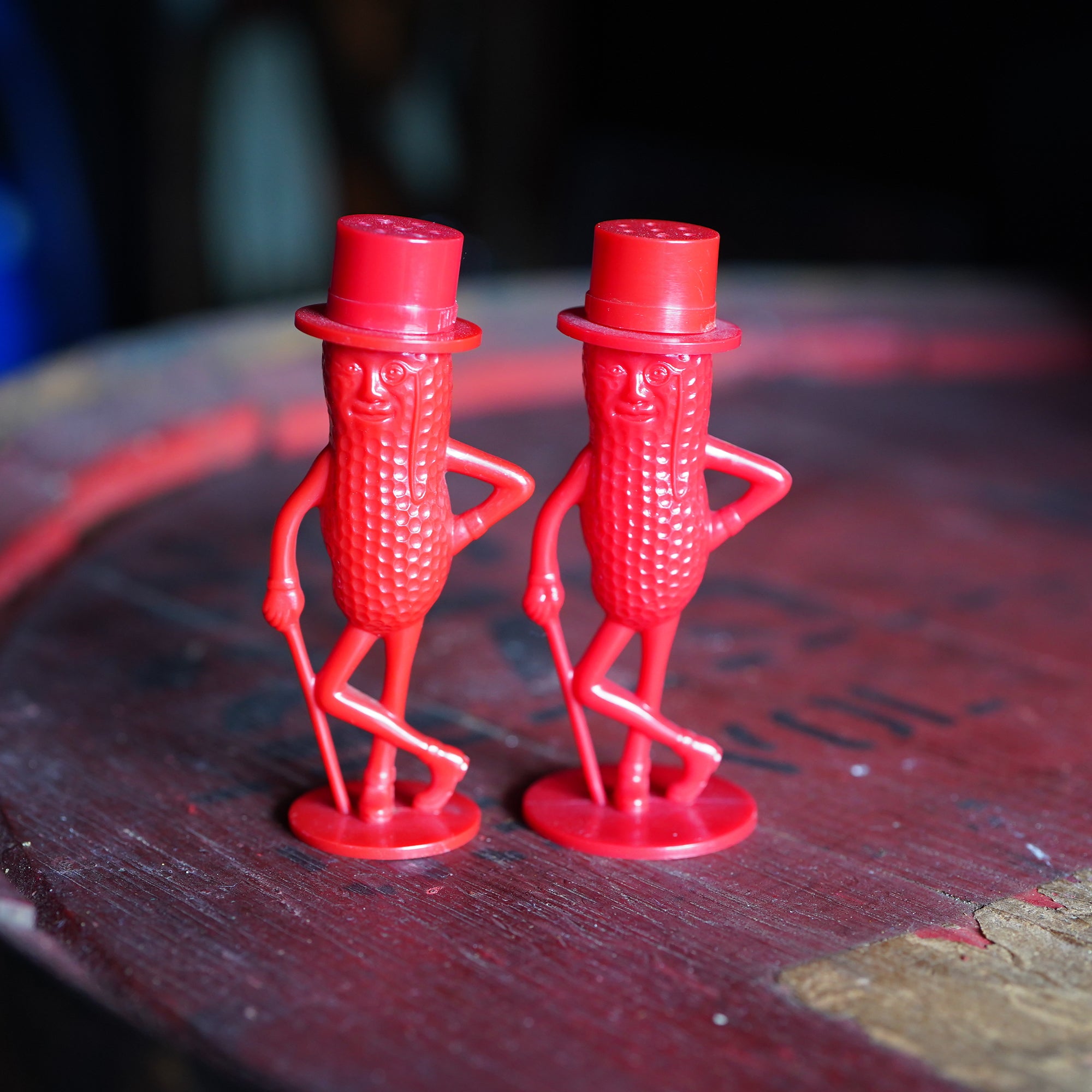 DSC04714.jpg?v=1748997923&