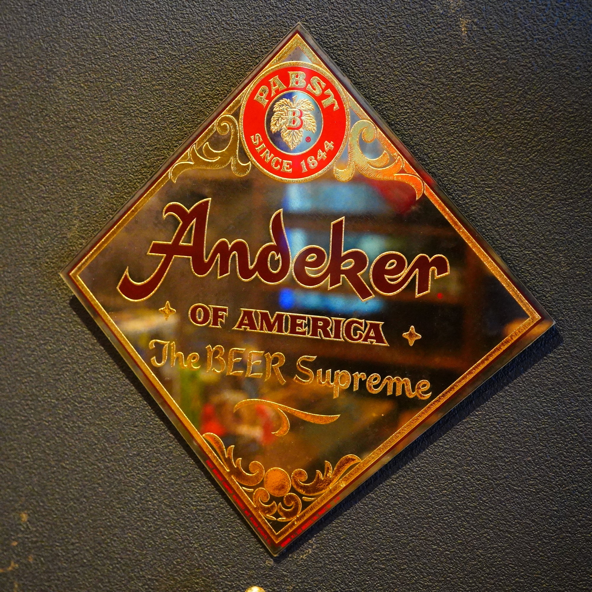 DSC05639.jpg?v=1697182790&