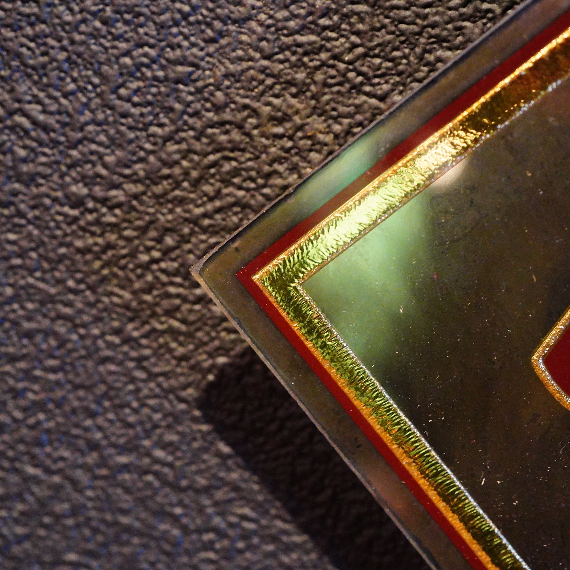 ANDEKER パブミラー – SK OLDIES