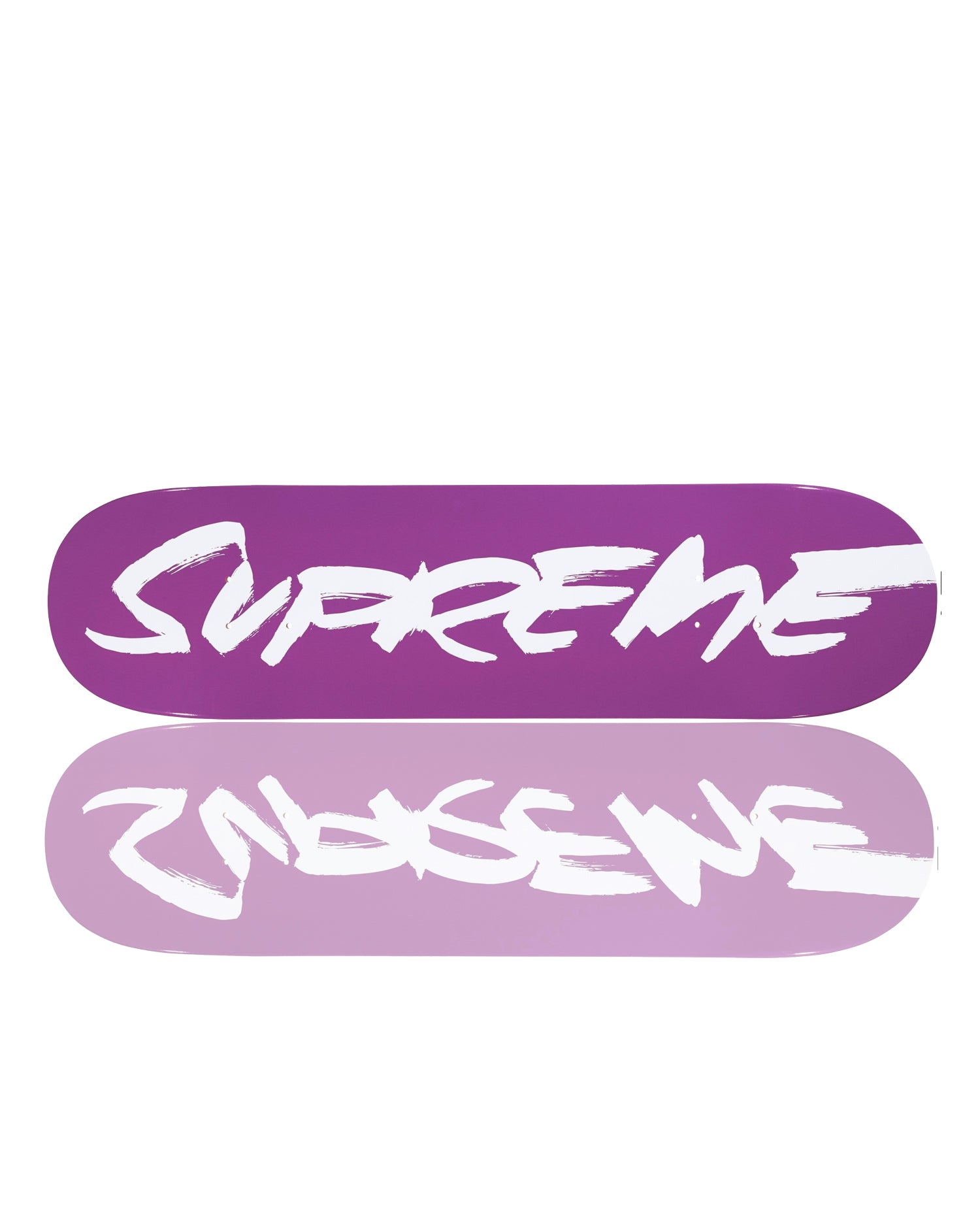 Futura – Sk8 Of The Art