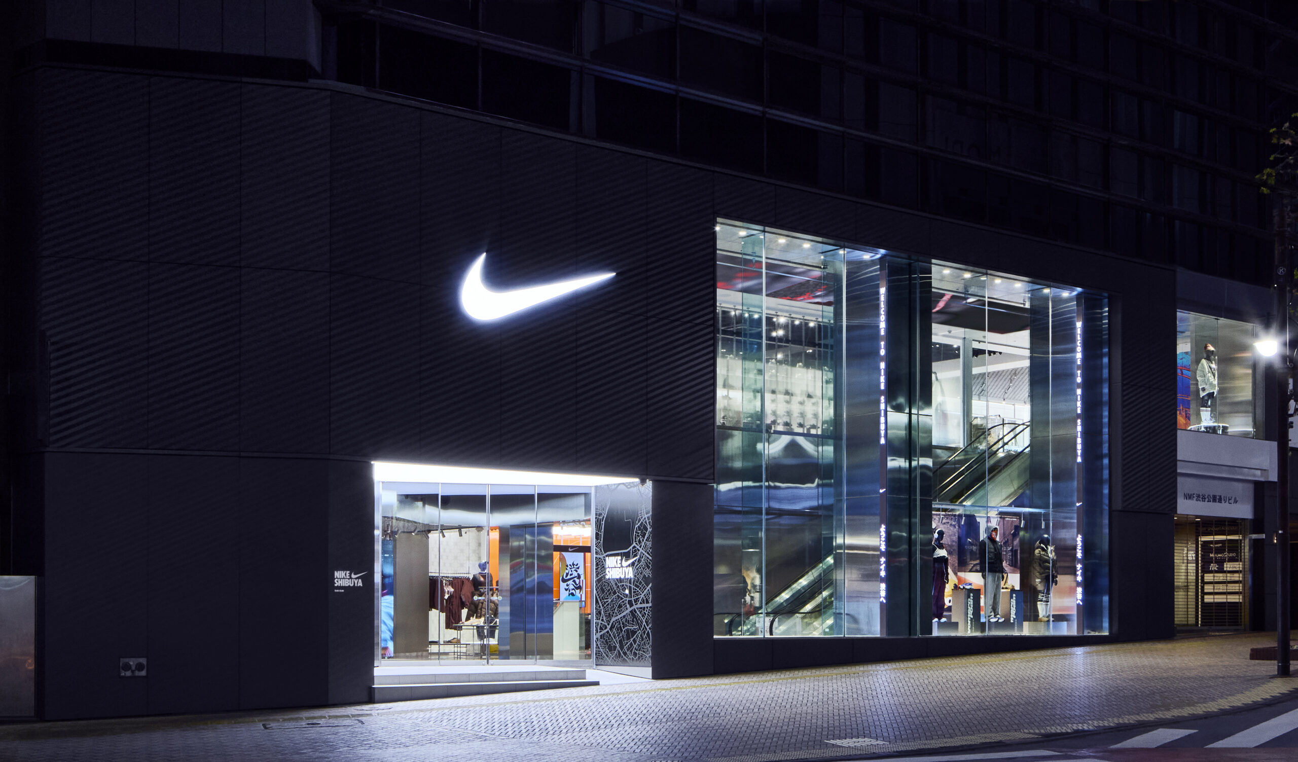Nike_Shibuya_Exterior_KR5_5751
