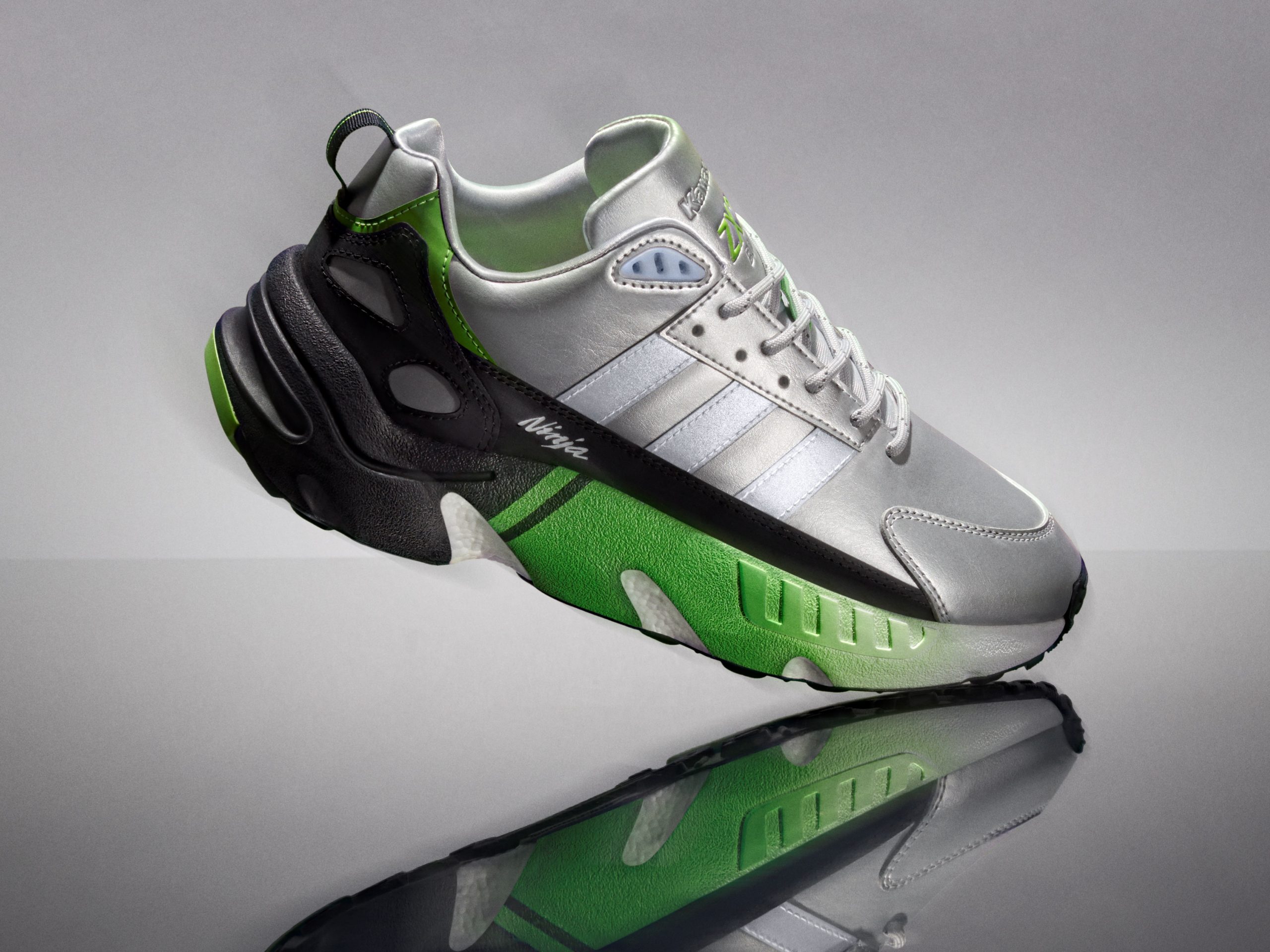 追加画像 アディダス まとめ売り 追加画像 アディダス まとめ売り